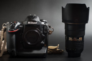 一眼レフはボディとレンズのどっちが大事?迷ったときの選び方 ボディとレンズどっちを買うのか