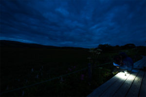 実際に使用した経験から感じたアウトドアメーカーのイメージ20社 アウトドアブランドのイメージ