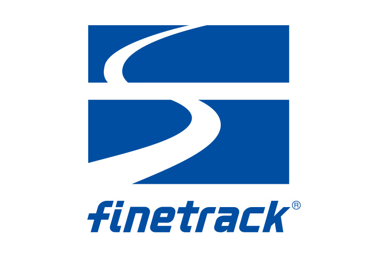 finetrack