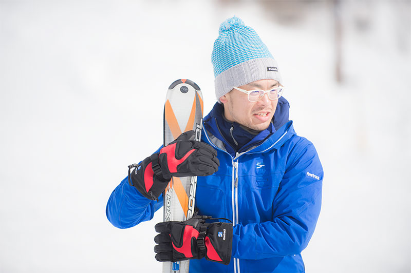 gori.meのg.O.R.iさん