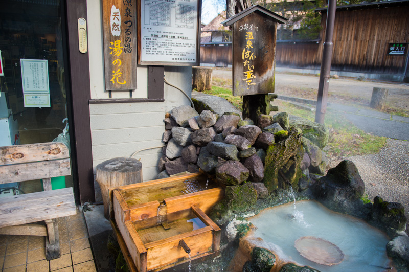 構図はアイレベルとセットで考える