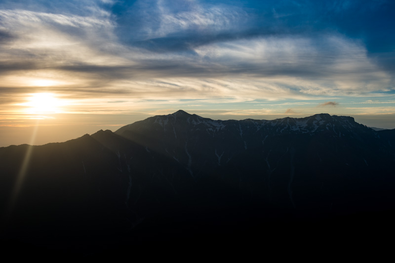 普通の撮り方だと影響は少ない
