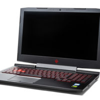 OMEN by HP 15-ce016TX