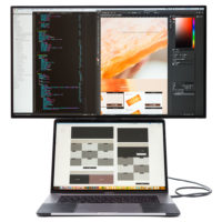 BenQ PD2710QC