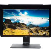 BenQ-SW271
