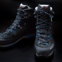 MAMMUT MAGIC GTX
