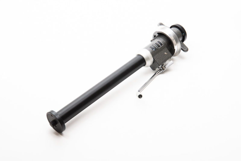 GITZO GS5313GS