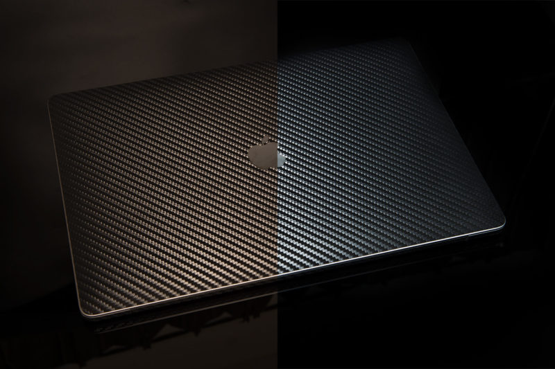 ブロガーのためのLightroomテクニック