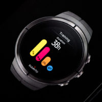 SUUNTO-SPARTAN-ULTRA