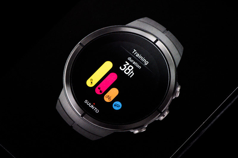 SUUNTO-SPARTAN-ULTRA