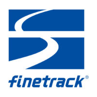 finetrack