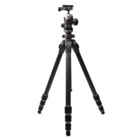 GITZO マウンテニア1型GT1542