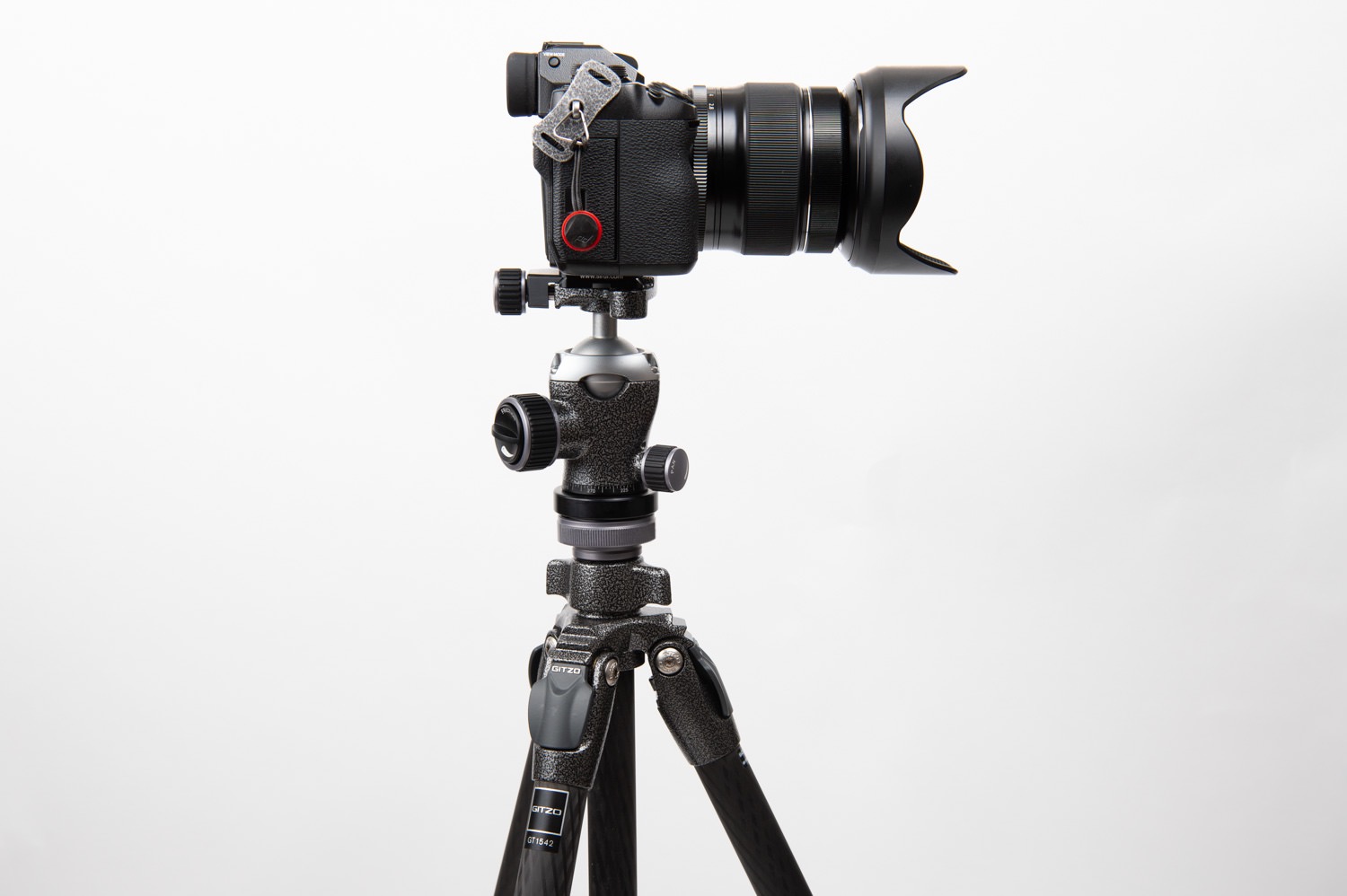 gt1542-a-14.jpg X-H1とGT1542