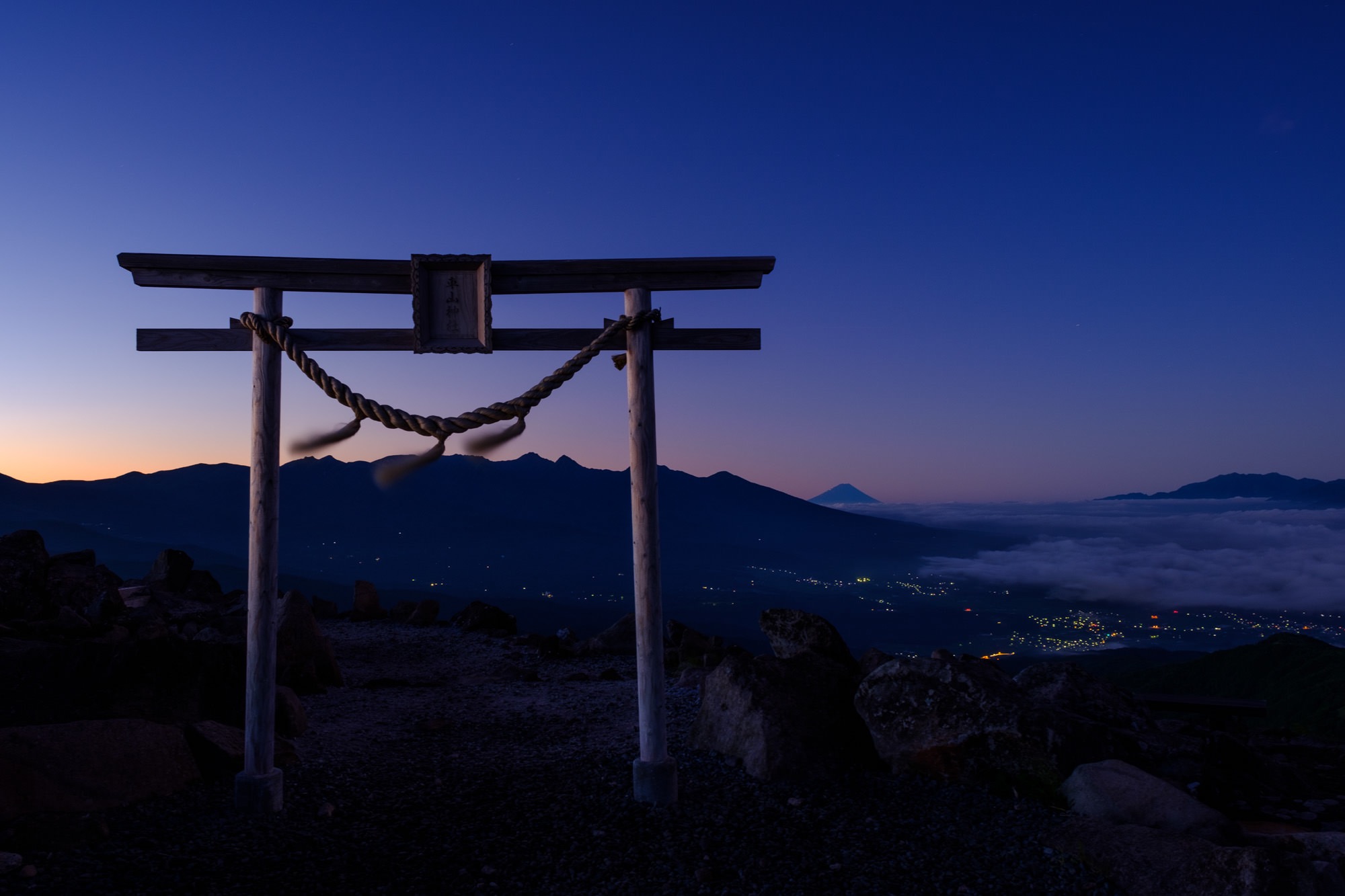 kirigamine2-28.jpg 車山神社