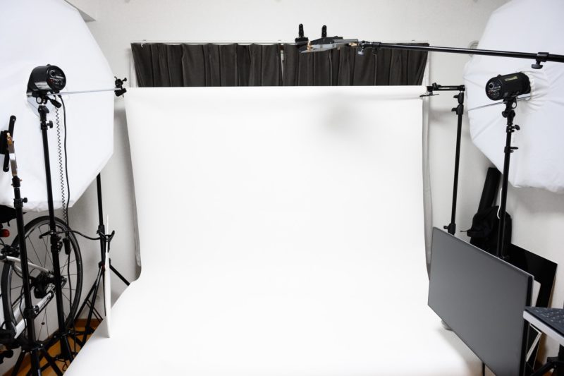 Manfrotto 1314JB