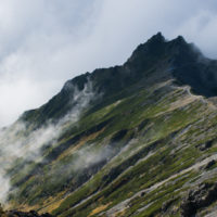 登山でダイエットは間違い