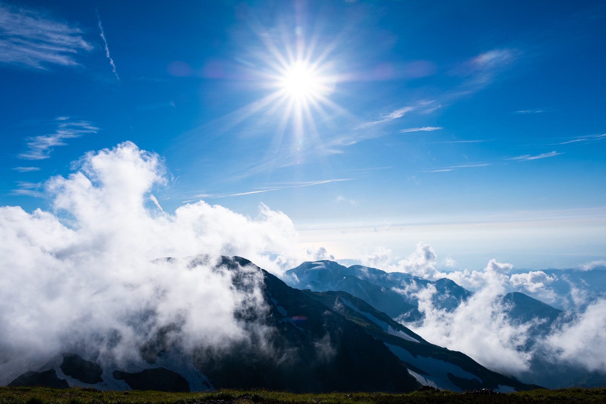 shirouma-professional-15.jpg 白馬岳の夏の空