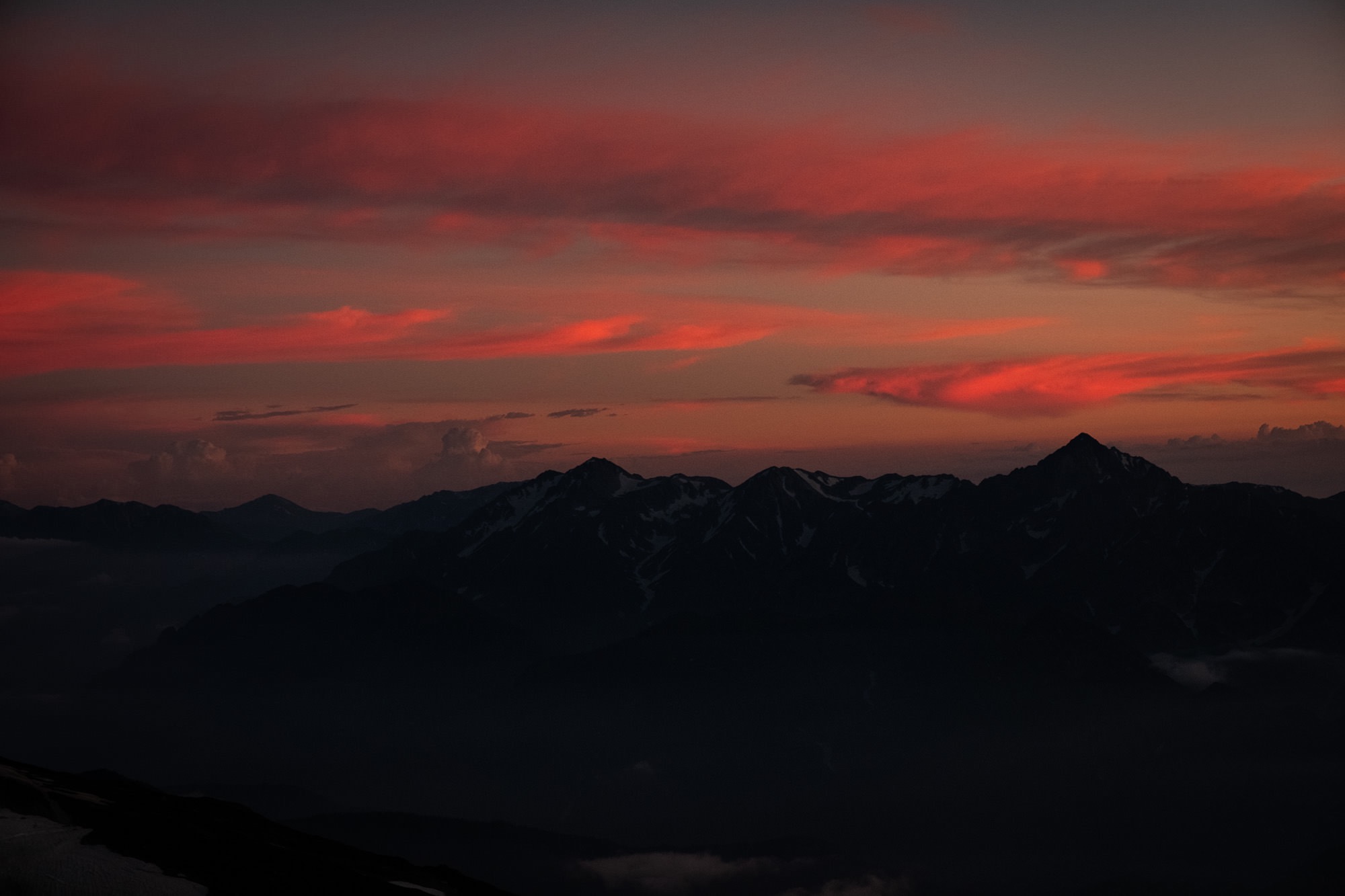 shirouma-professional-31.jpg 赤く染まる立山連峰