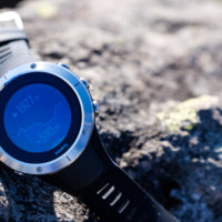 SUUNTO SPARTAN TRAINER WRIST HT