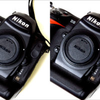 画像を切り抜くPhotoshopテクニック