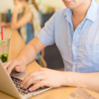 未経験者が独学でWEBデザイナーになるには