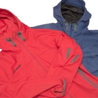 MAMMUT Ultimate Hoody