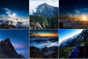 インスタグラム