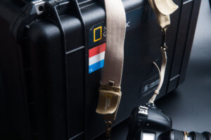 ペリカンケース1520