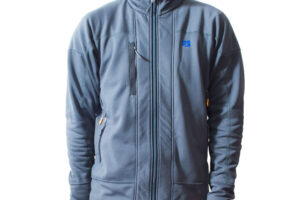 finetrack ドラウトレイ