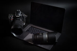 MacBook Pro 2017 15インチ