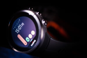 スント スパルタン ウルトラ