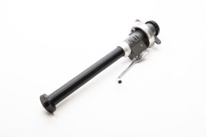 GITZO GS5313GS